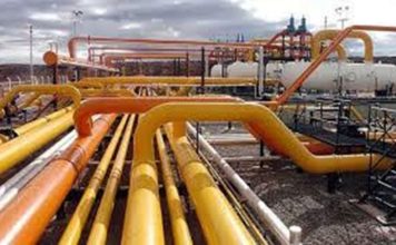 $25bn Gas Pipeline Project Between Nigeria and Morocco Nears Signing