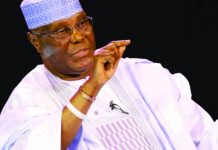 Atiku Faces Calls to Step Aside Amid Rising Obi-Kwankwaso Coalition