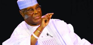 Atiku Faces Calls to Step Aside Amid Rising Obi-Kwankwaso Coalition