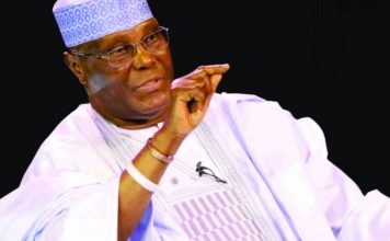 Atiku Faces Calls to Step Aside Amid Rising Obi-Kwankwaso Coalition