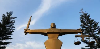 Six Face Accelerated Treason Trial Amid New Coup Allegations