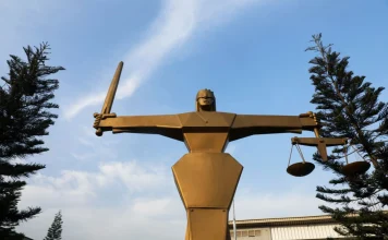 Six Face Accelerated Treason Trial Amid New Coup Allegations