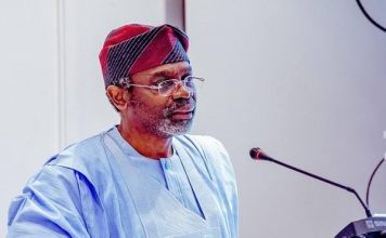 Femi Gbajabiamila Backed by Group Over Comments on ADC Crisis
