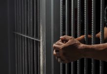 Court Sentences Boko Haram Food Supplier to Prison for 40 years in Abuja