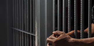 Court Sentences Boko Haram Food Supplier to Prison for 40 years in Abuja