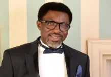 ADC Crisis: Atiku’s Aide Alleges Tinubu, Amupitan Target Opposition, Democracy