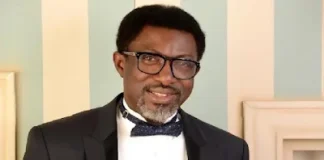 ADC Crisis: Atiku’s Aide Alleges Tinubu, Amupitan Target Opposition, Democracy