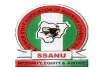 SSANU Strike Threat Sparks Tension Across Nigerian Universities