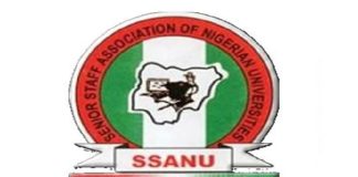 SSANU Strike Threat Sparks Tension Across Nigerian Universities