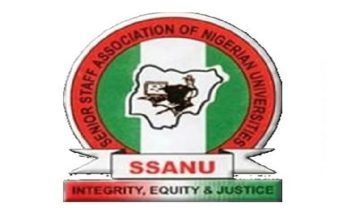 SSANU Strike Threat Sparks Tension Across Nigerian Universities
