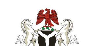 Breaking News: FG Charges Suspected Coup Plotters With Treason, April 22 Date Fixed