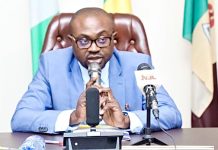 Easter: FG Announces Friday and Monday as National Holidays