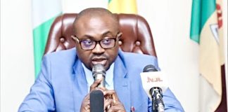 Easter: FG Announces Friday and Monday as National Holidays