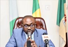 FG Announces May 1 as Public Holiday for Workers’ Day