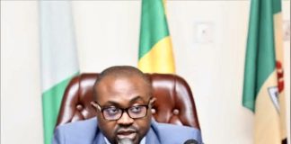 FG Announces May 1 as Public Holiday for Workers’ Day