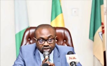 FG Announces May 1 as Public Holiday for Workers’ Day