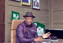 Airfare Hike: Nigerian Govt Calls Urgent Meeting Over JetA1, Airline Shutdowns