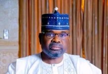 APC Lawmaker from Sokoto Dumps Party for ADC