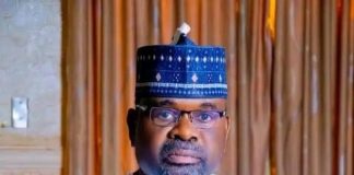 APC Lawmaker from Sokoto Dumps Party for ADC