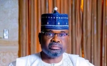 APC Lawmaker from Sokoto Dumps Party for ADC