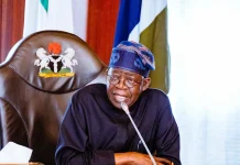 FG Slaps Treason Charges on Timipre Sylva, Others Over Alleged Coup Plot