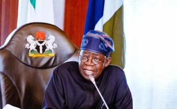 FG Slaps Treason Charges on Timipre Sylva, Others Over Alleged Coup Plot