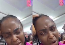 Blessing CEO Breaks Silence, Apologizes for Cancer Drama