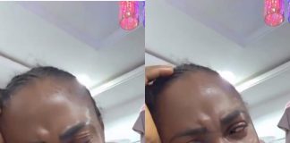 Blessing CEO Breaks Silence, Apologizes for Cancer Drama