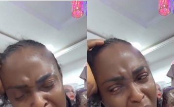 Blessing CEO Breaks Silence, Apologizes for Cancer Drama