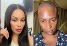 Georgina Onuoha Demands Action Against Blessing CEO Over Fake Cancer Claims of N13 Million