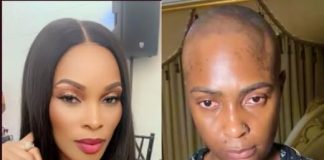 Georgina Onuoha Demands Action Against Blessing CEO Over Fake Cancer Claims of N13 Million