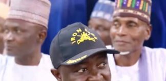 Monguno Attack: IED Explosion Claims Life of Army Commanding Officer