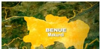 Outrage as IDA Denounces Agatu Killings, Kidnap of JAMB Candidates