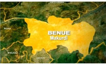 Outrage as IDA Denounces Agatu Killings, Kidnap of JAMB Candidates