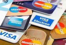 Nigerians Reject Proposed N1,500 ATM Card Issuance Charge by CBN