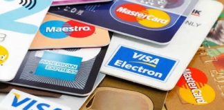 Nigerians Reject Proposed N1,500 ATM Card Issuance Charge by CBN