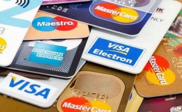 Nigerians Reject Proposed N1,500 ATM Card Issuance Charge by CBN