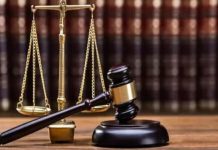 Nigerian Government Initiates Legal Action Against 500 Terror Attack Suspects Concise