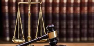 Nigerian Government Initiates Legal Action Against 500 Terror Attack Suspects Concise