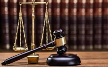 Nigerian Government Initiates Legal Action Against 500 Terror Attack Suspects Concise