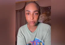 EFCC and Police Begin Investigation into Blessing CEO,