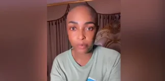 EFCC and Police Begin Investigation into Blessing CEO,