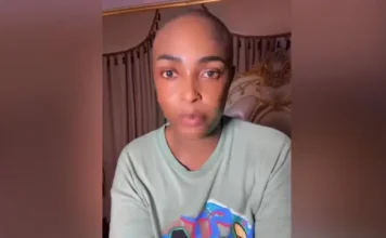 EFCC and Police Begin Investigation into Blessing CEO,