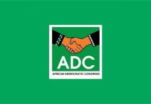 April 14 Convention: ADC Anticipates 3,000 Delegates