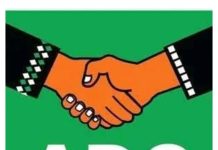 INEC Dispute: ADC Fixes Date to Swear In New State Leaders