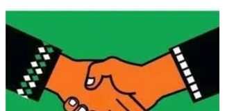 INEC Dispute: ADC Fixes Date to Swear In New State Leaders