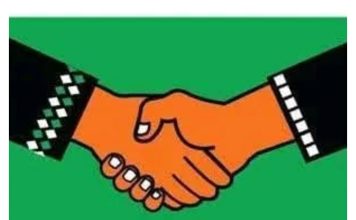 INEC Dispute: ADC Fixes Date to Swear In New State Leaders