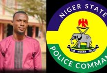 Shock in Kontagora After 300-Level Student Is Killed in Stabbing