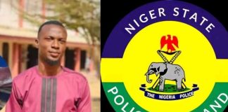 Shock in Kontagora After 300-Level Student Is Killed in Stabbing