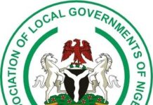 Osun PDP ALGON Condemns APC Chairmen for Staging Protest